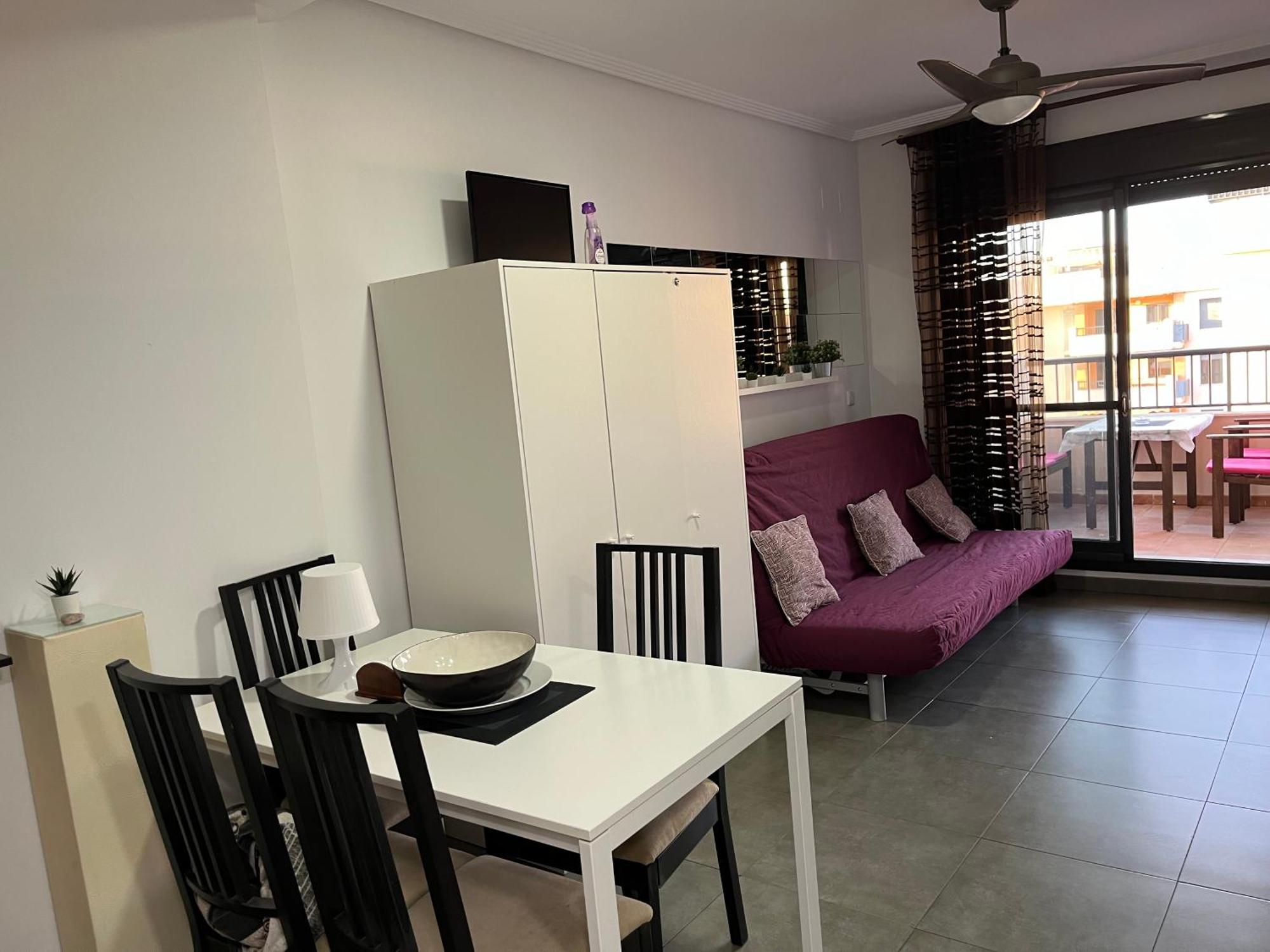 Playa Almenara Atico Duplex Vistas Al Mar Y Montana Wifi,Piscina A Apartment ภายนอก รูปภาพ