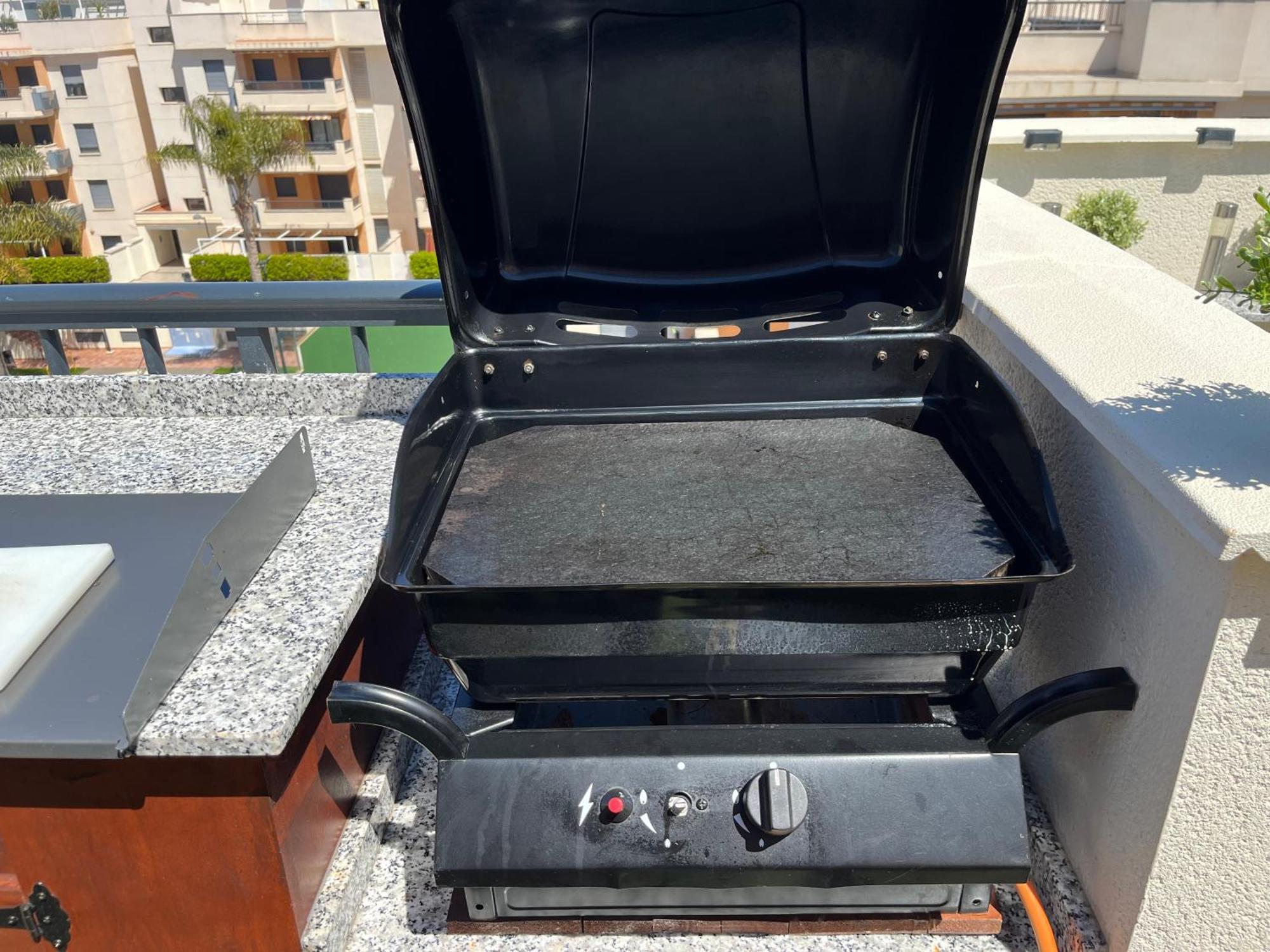 Playa Almenara Atico Duplex Vistas Al Mar Y Montana Wifi,Piscina A Apartment ภายนอก รูปภาพ