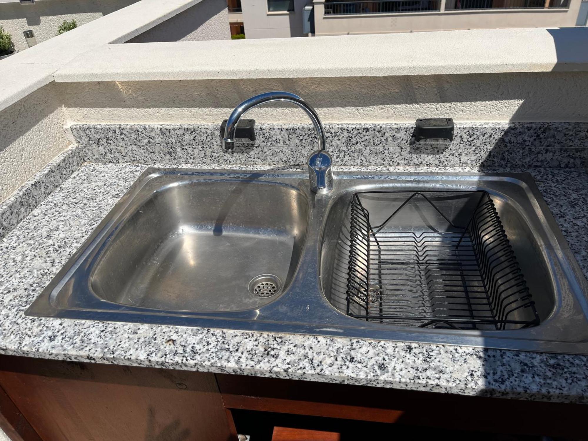 Playa Almenara Atico Duplex Vistas Al Mar Y Montana Wifi,Piscina A Apartment ภายนอก รูปภาพ
